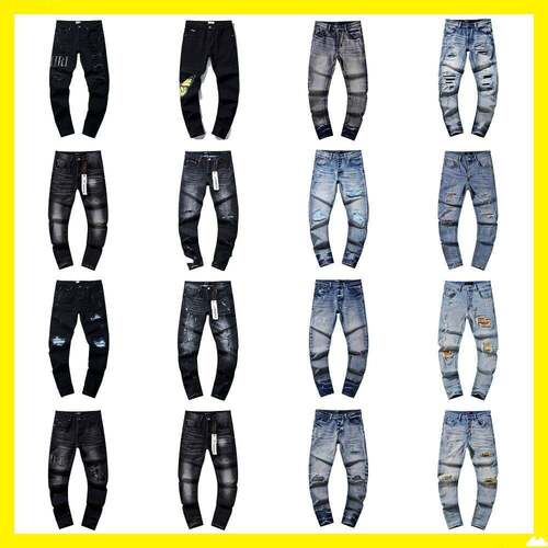 Rise Grey Tummy Control Bootcut Jeans Western Side Seam