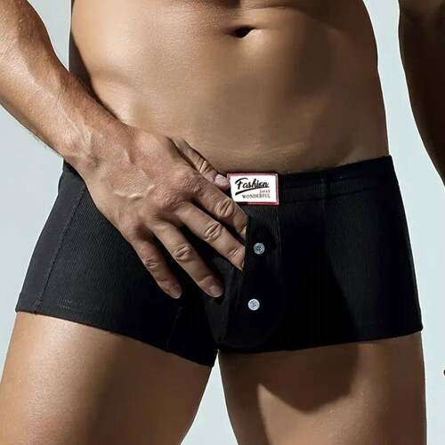 Men's Men Comfortable Stylish Soft Durable High-Quality