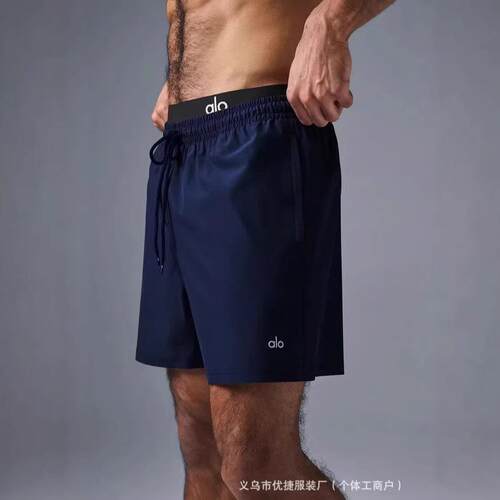 Men Stretch Active 5 1 2 Inch Inseam s Performance