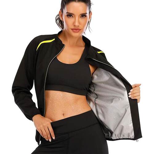 Women's Women's Jacket, Jacket, Jacket Comfortable