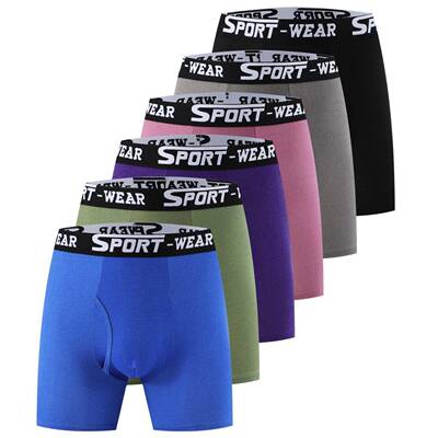 Men's Men's Comfortable Stylish Soft Durable High-Quality