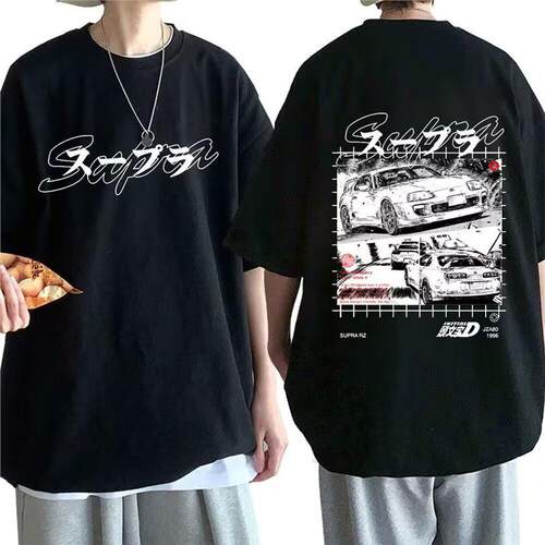 T-Shirt T-Shirt Men Comfortable Stylish Soft Durable