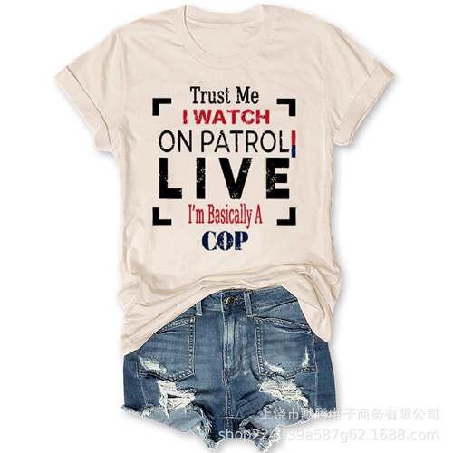 Vintage T-Shirt Shirt Women's Tee Women Tees Size Stylish