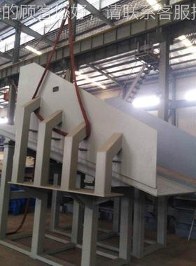 振动252.3设放矿机 料用给料备 自动给煤矿机 重型给机