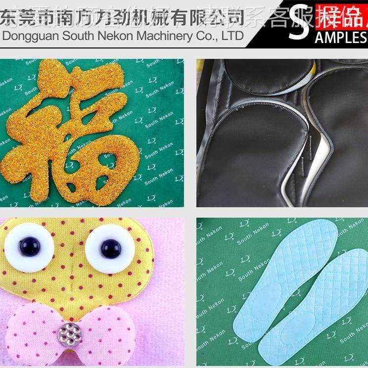 南方KAX力劲合八超声波缝 机寸缝纫机 超声波封口机经久耐用 多功,纺织面料/辅料/配套,其他纺织机械,淘宝优惠券,粉丝福利购,淘宝优惠卷