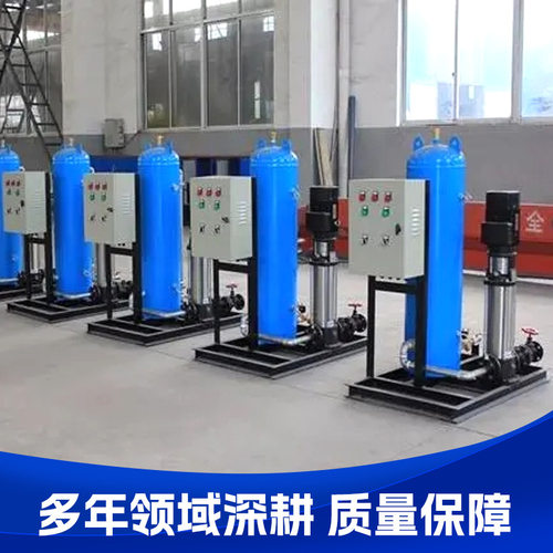 厂家供应 真空脱气装置 现货