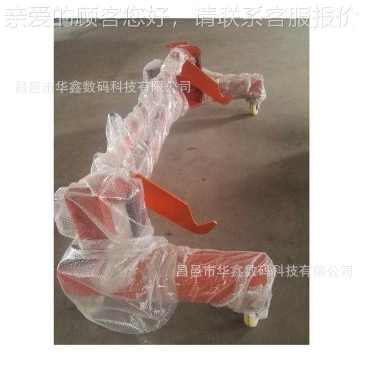 上轴车 经轴车 双层布上液压150-轴车重型经 轴车 织机械 织纺设