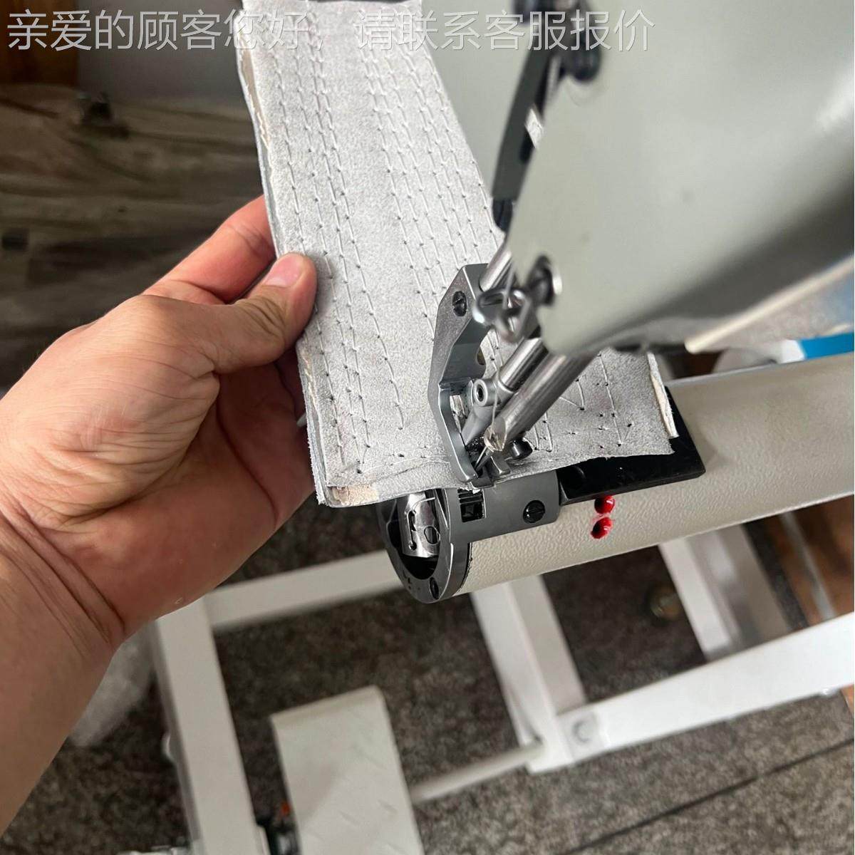 高小管JK-441S横车