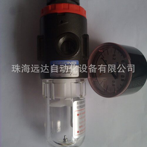 供应小金井过滤器FRZB40-01-C-PG-G1S-BFRZB40-01-C-PG-G1S-B