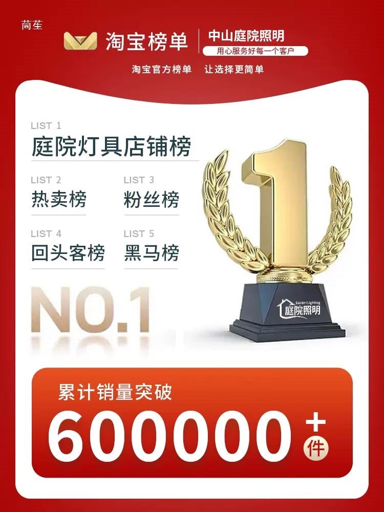 欧式户外庭院别墅走廊壁灯