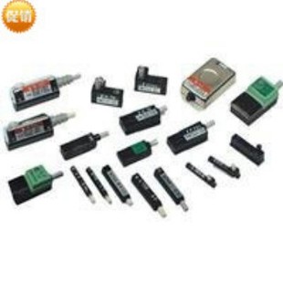 TKC磁性开关D C75K