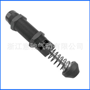 4225 AD2580 3675 3650 4250油压缓冲器 3625