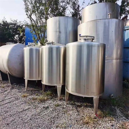 厂家出售304不锈钢搅拌罐镜面电加热物料混合机胶水固液搅拌罐