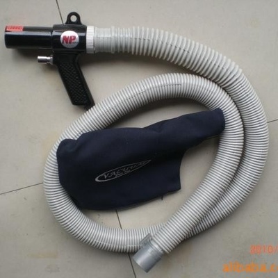 优惠供应台湾NP大津.0201K气动吹吸两用枪吹尘枪吸尘枪台湾吹尘枪