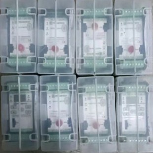 G00 B00 派利斯PROVIBTECH TM591