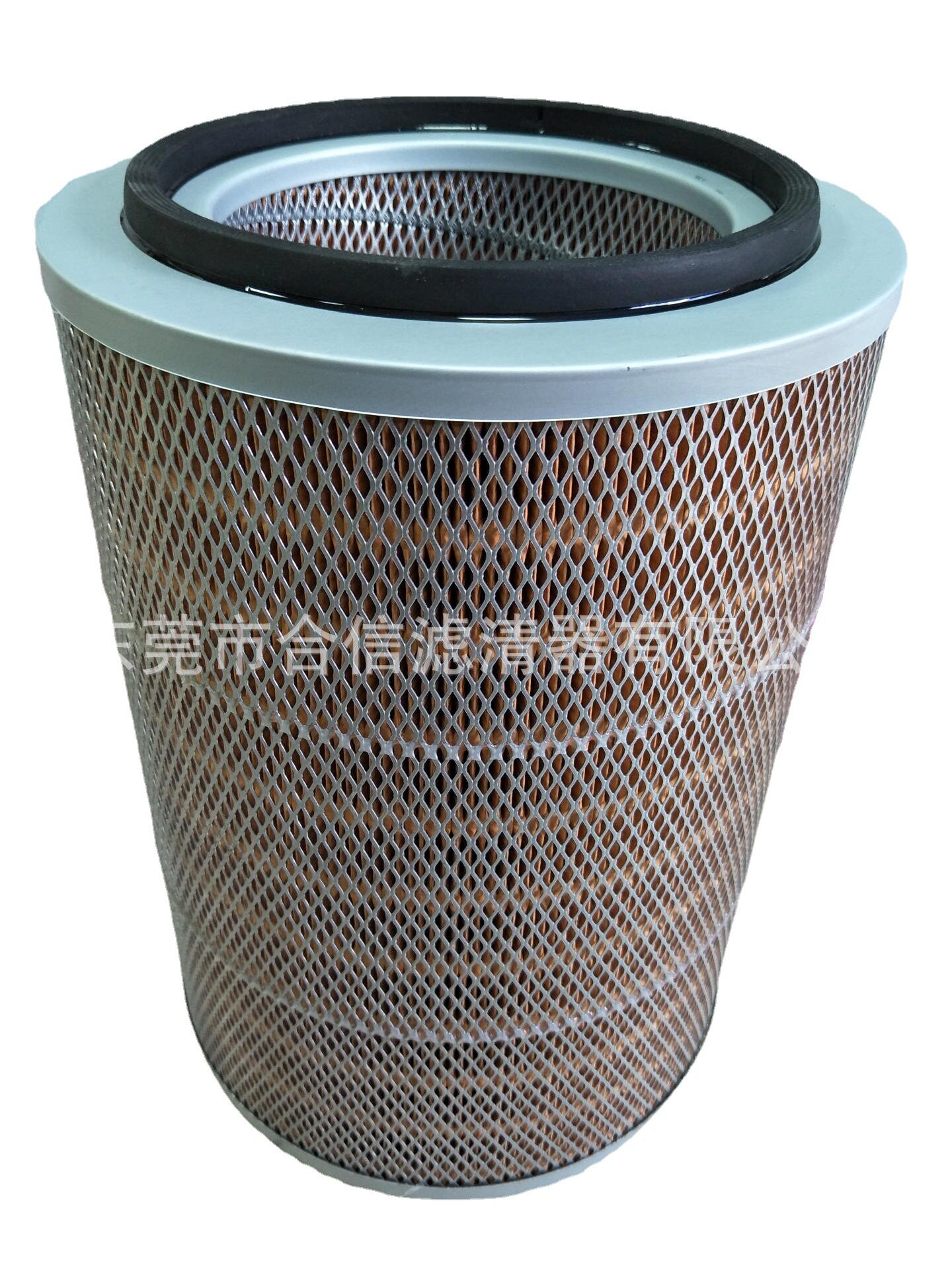 五十铃卡车空气滤芯,滤清器ISUZU 1-14214126-0