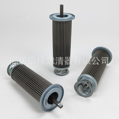 14X-10-11712液压吸油滤芯 用于D60P, D61E, D61EX, D61PX, D63E
