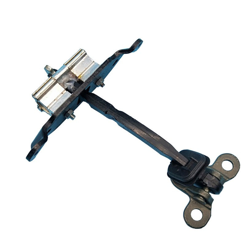 VOE 82859279 Door Stop 车门限位器