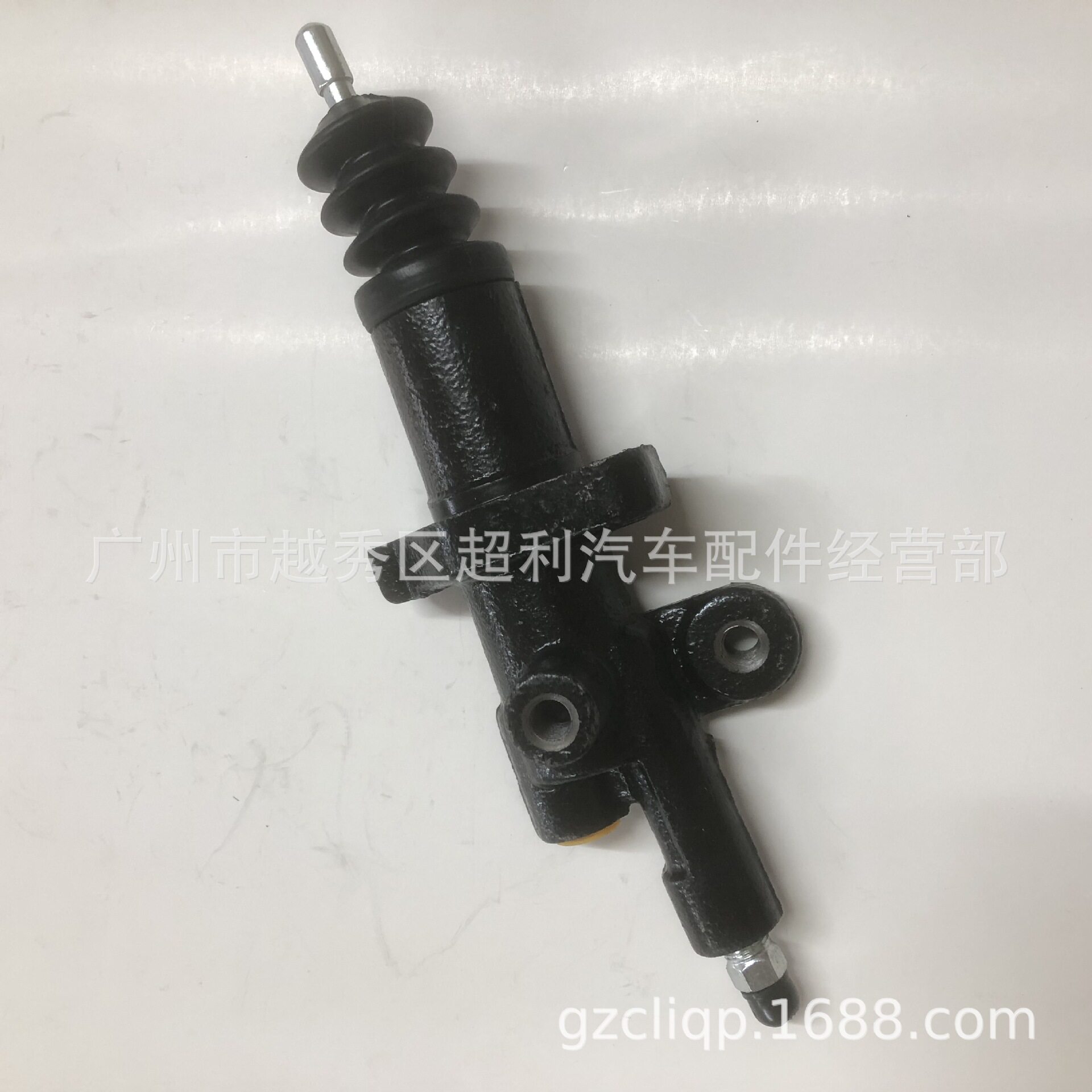 适用VDJ2005700离合器分泵