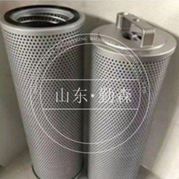 推土机配件  各种型号齐全  SD17 DH24 空调滤网  114U-58-12001