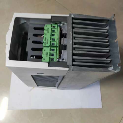 ACS550变频器55KW380V现货包邮