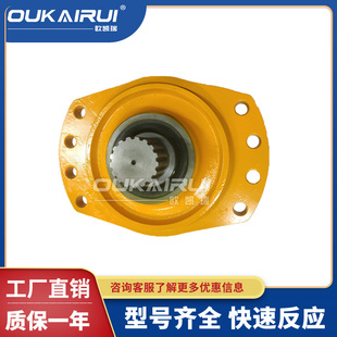 F04 2A50 F05 8定量泵 14A 113 液压马达MS05 000柱塞泵MS05