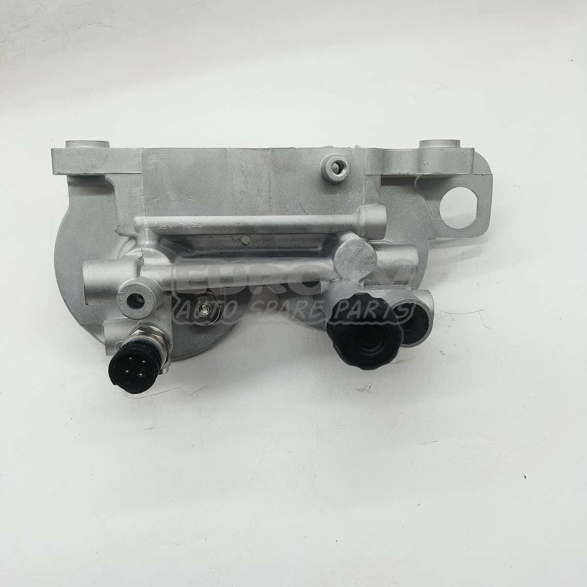 VOE 22035823 Fuel Filter Housing 柴滤座