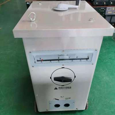 工业用笨重式 BX3-500 老式交流电焊机380V 适合长焊老式交流焊机