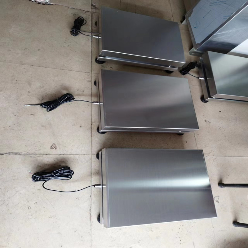 4~20mA模拟量输出变送器PLC