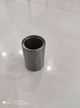 高泰牌优质2GC-5*2锅炉给水泵 GC型锅炉给水泵 耐高温多级泵