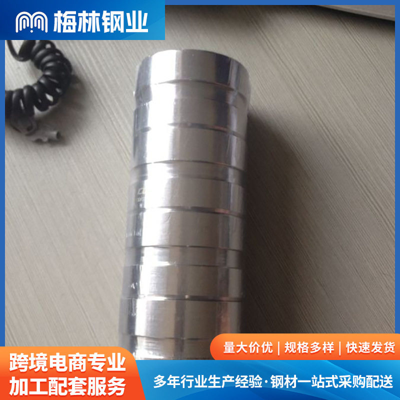 厂家供应拷贝林卡箍接头 高压不锈钢弯头管件 快速接头批发