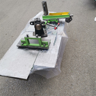 电刨 木工台式 ML292E5工刨床山东鸿聚 平刨木工机床 多用台式