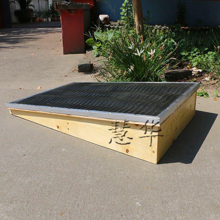 实木加大型标准 助跳板 起跳板 体操助跳板