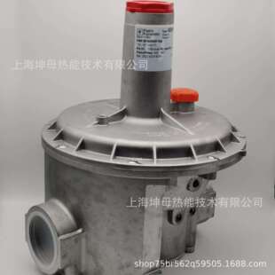 PietroFiorentini菲奥调压阀FMF301650007AB