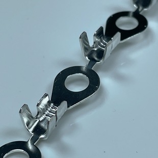 4500 DJ431 汽油柴油发电机 6.2C型直带圆型接线端子电摩车 卷