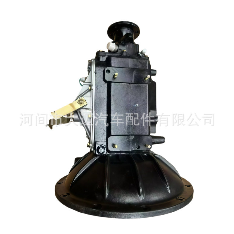 LC5T28A2Q15/Q11变速箱适用江淮帅铃康玲六安齿轮江淮星瑞