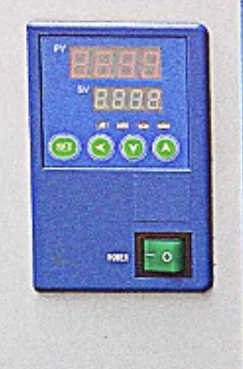 DHG9030A/70A鼓风干燥箱温度控制器仪表生化BPC-250F