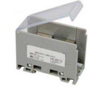 300mm2绝缘电压690V工导轨安装 4×10截面2.5 QJFX 2×35