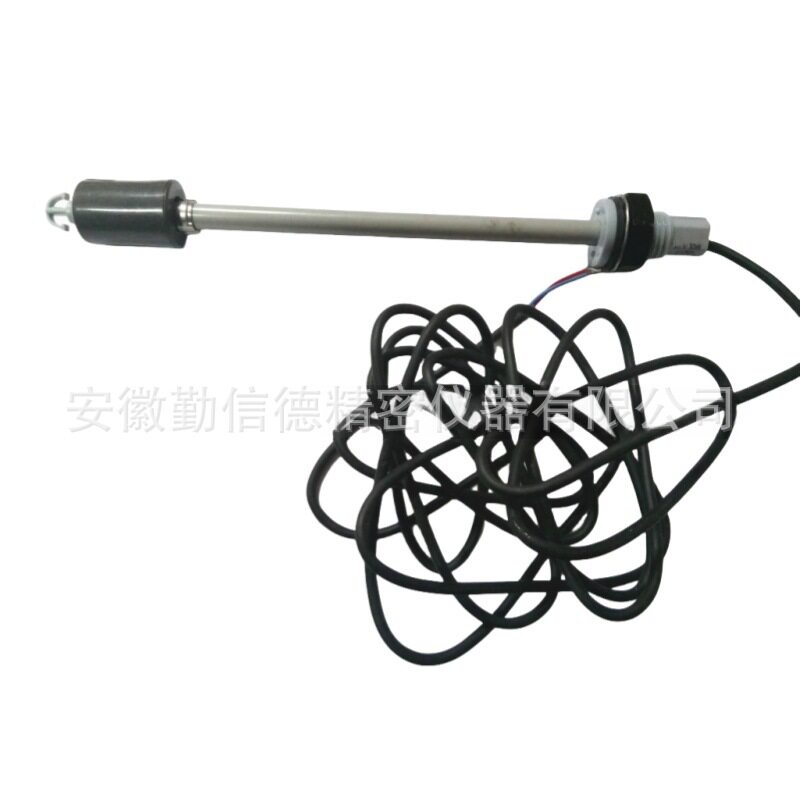 美国进口精量MEAS原装全新浮球开关EVS340-21022/X1227-A/X1467