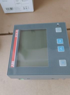 【中国原装】ABB LNS7 2500/5A/20mA;10035588;1TNA911756R2500