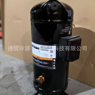 VR144KS 402谷轮12匹并联机房空调制冷压缩机 TFP
