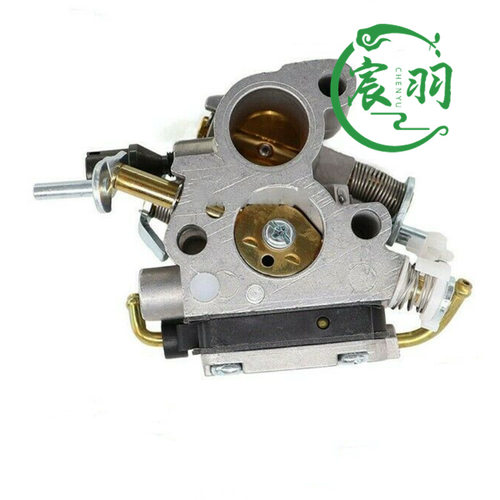 MP11 TU26  32F 1E34F 1E36F  TL26 割化油器 割草机 汽油机配件