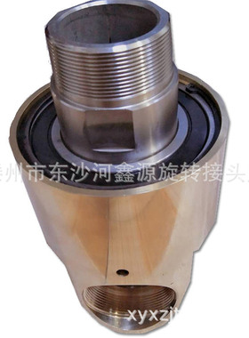 供应304不锈钢高压金属软管 dn15 dn20 dn25 dn40 dn50 dn65