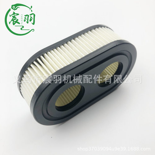 593260 798452空滤器 火花塞550E 550EX 4247 5432 5432K 09P702