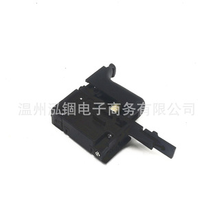 DW256 DW221 DW236K DW236K DW235G DW235G DW246 DW511 DW891 开