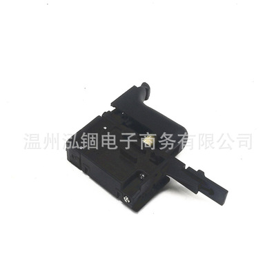 DW256 DW221 DW236K DW236K DW235G DW235G DW246 DW511 DW891 开