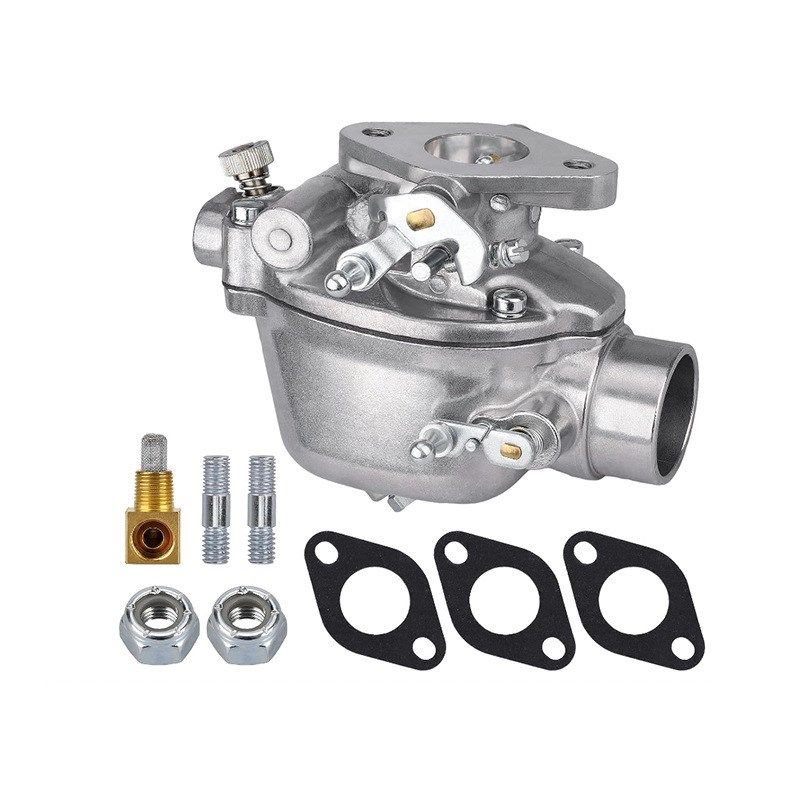 化油器适用Tractor 8N9510C 9N9510A TSX33 B3NN9510A TSX241A