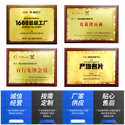 创盈2080铝合金滑轨型材木工机械雕刻机20x80加厚铝合金滑轨底板