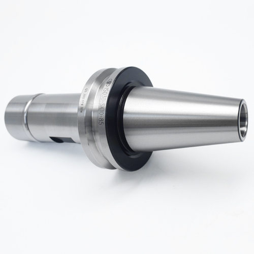 数控刀杆iso202530刀柄sk10er11er16er20cnc雕铣精雕机刀具