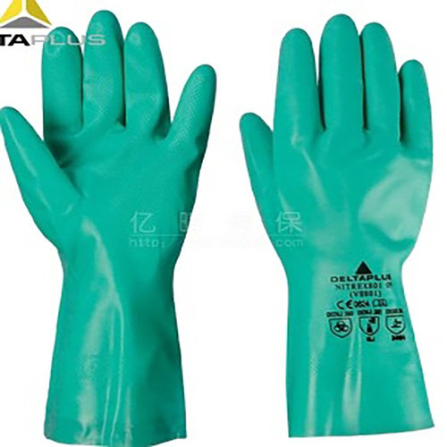 解体拆解厂电动汽车拆解设备防护机溶剂手套高压绝缘手套 绝缘靴